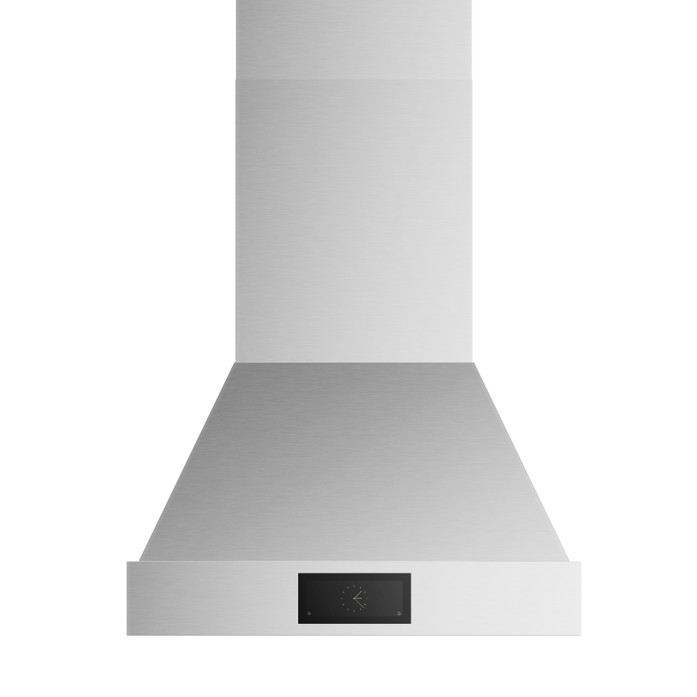 30″ Professional Range Hood – Stainless Steel