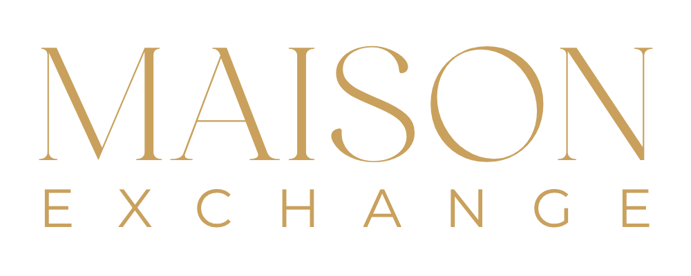 Maison Exchange